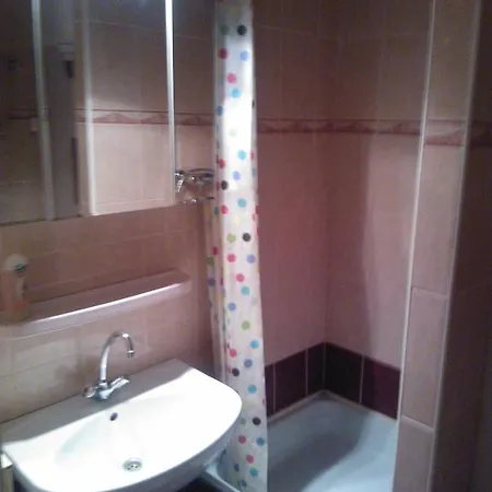 Ivy Apartments Budapest Budapest